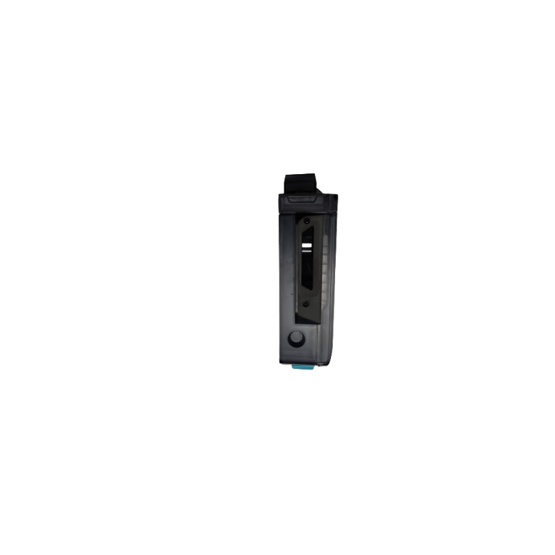 5832_260458 5832_260458