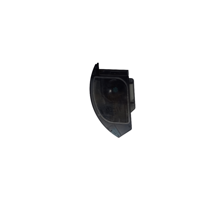 5832_260452 5832_260452
