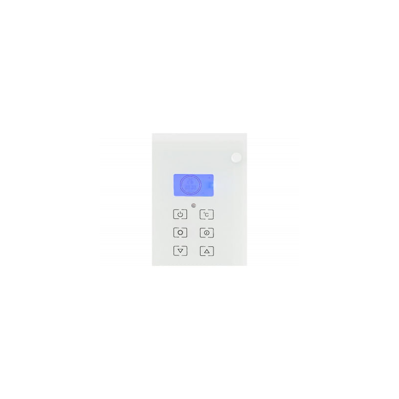5652_298709 5652_298709