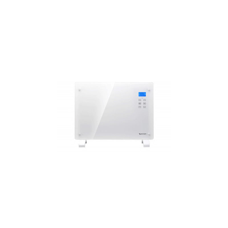5652_298711 5652_298711