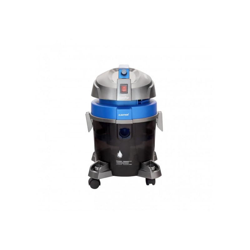 6509_300910