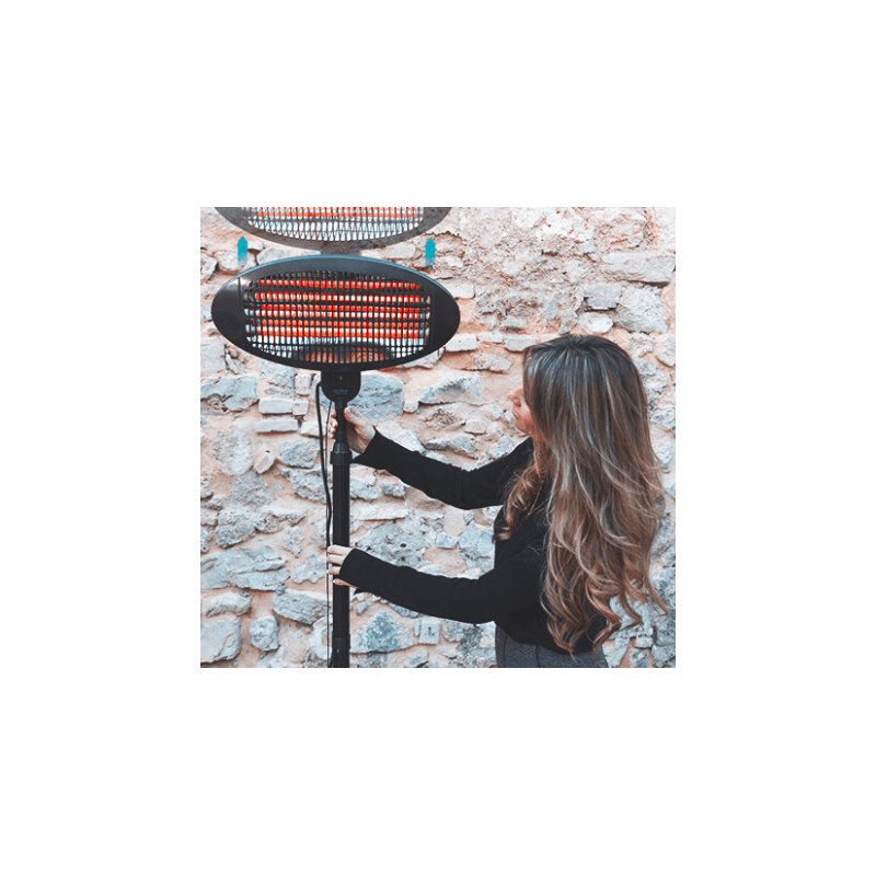 6532_301198