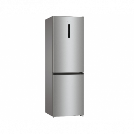 khladilnik-s-frizer-gorenje-nrk6192axl4.jpg khladilnik-s-frizer-gorenje-nrk6192axl4.jpg