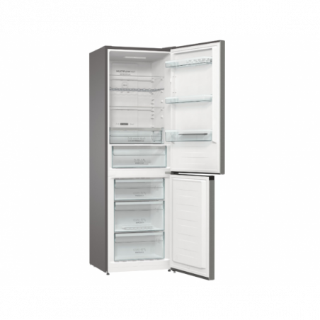khladilnik-s-frizer-gorenje-nrk6192axl4.jpg khladilnik-s-frizer-gorenje-nrk6192axl4.jpg