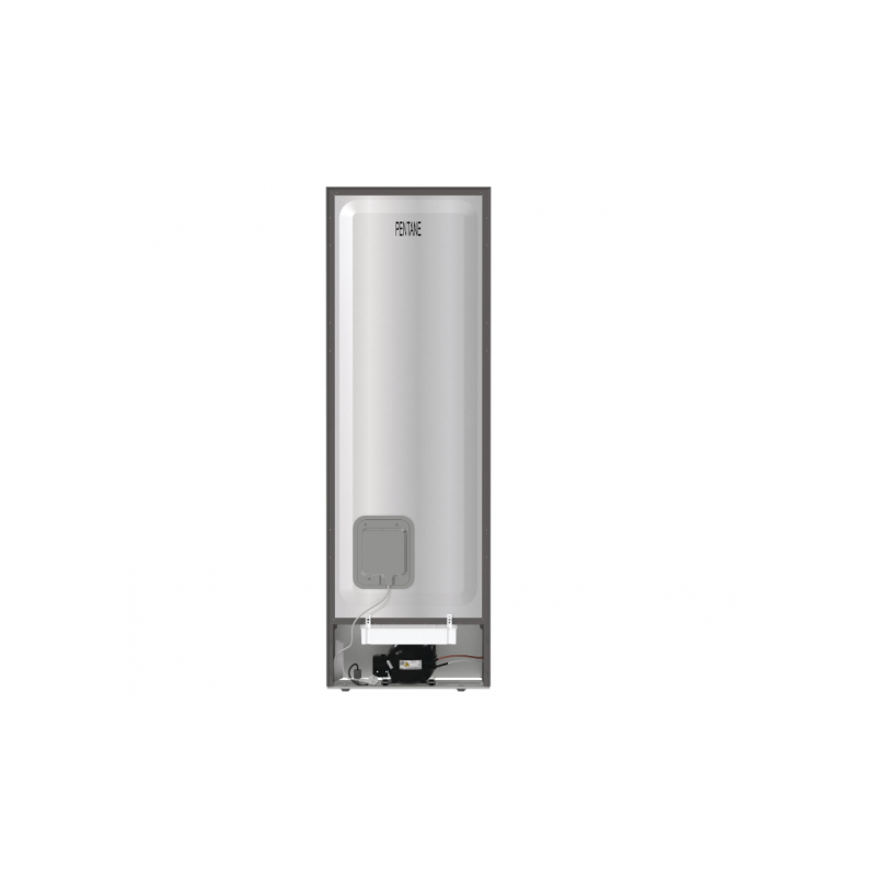 khladilnik-s-frizer-gorenje-nrk6192axl4.jpg