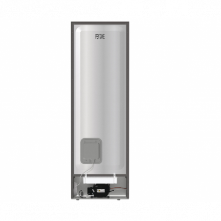 khladilnik-s-frizer-gorenje-nrk6192axl4.jpg khladilnik-s-frizer-gorenje-nrk6192axl4.jpg