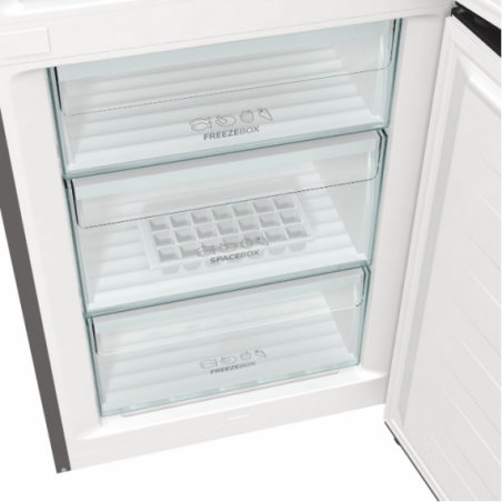 khladilnik-s-frizer-gorenje-nrk6192axl4.jpg khladilnik-s-frizer-gorenje-nrk6192axl4.jpg