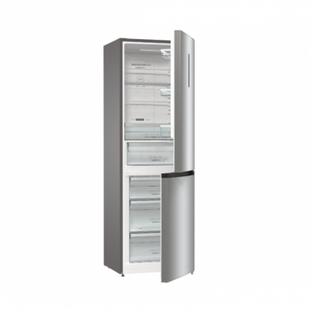khladilnik-s-frizer-gorenje-nrk6192axl4.jpg khladilnik-s-frizer-gorenje-nrk6192axl4.jpg