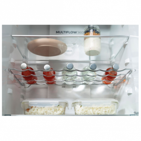 khladilnik-s-frizer-gorenje-nrk6192axl4.jpg khladilnik-s-frizer-gorenje-nrk6192axl4.jpg