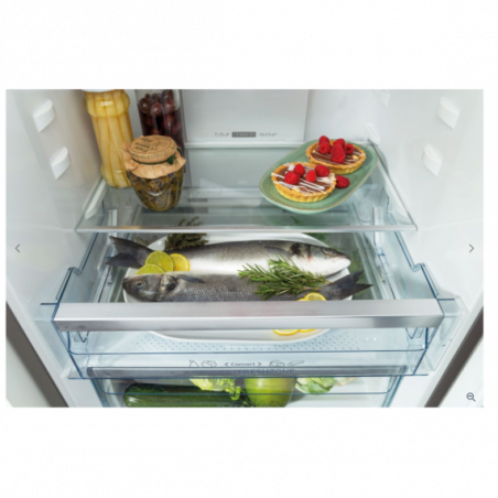 khladilnik-s-frizer-gorenje-nrk6192axl4.jpg khladilnik-s-frizer-gorenje-nrk6192axl4.jpg