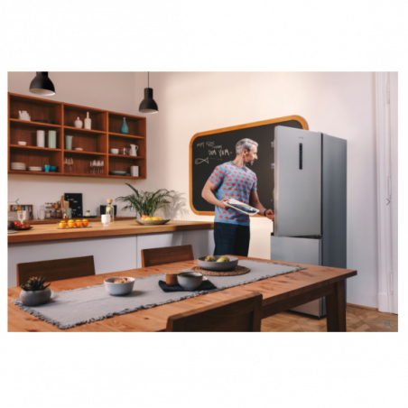 khladilnik-s-frizer-gorenje-nrk6192axl4.jpg khladilnik-s-frizer-gorenje-nrk6192axl4.jpg
