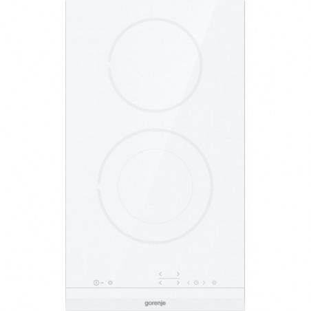 plot-za-vgrazhdane-gorenje-ect322wcsc.jpg