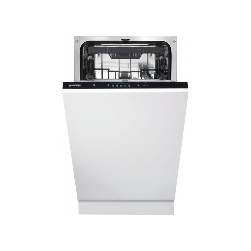 sdomiyalna-za-plno-vgrazhdane-gorenje-gv520e10.jpg sdomiyalna-za-plno-vgrazhdane-gorenje-gv520e10.jpg