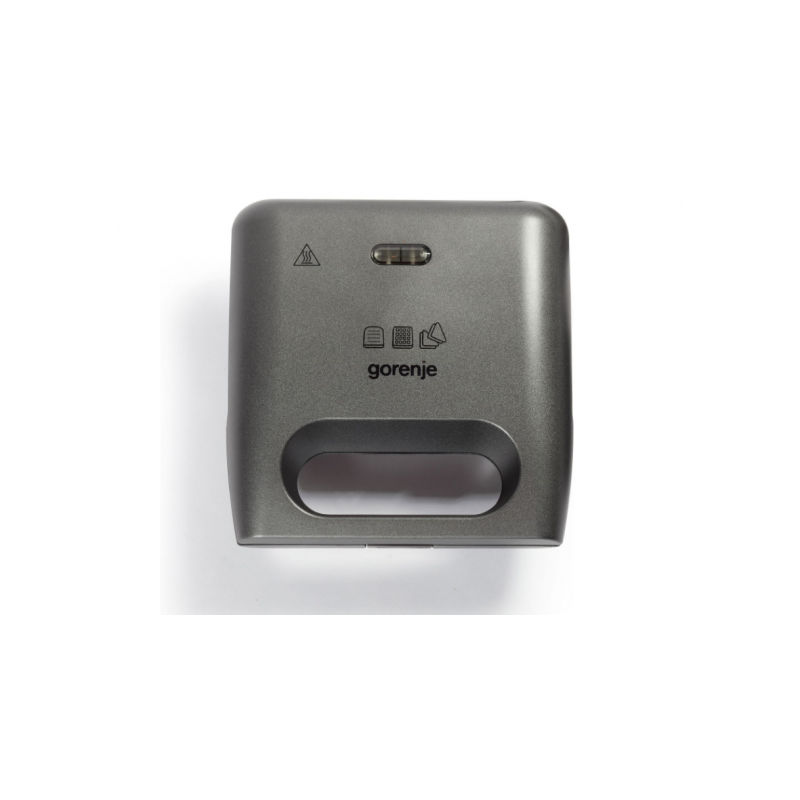 sandvich-mejkr-gorenje-sm703gcg.jpg