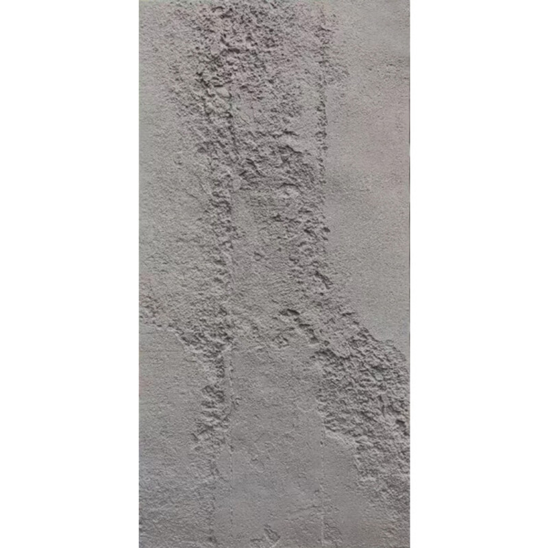 3530537_id23520.jpg 3530537_id23520.jpg