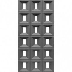 3530538_id23516.jpg