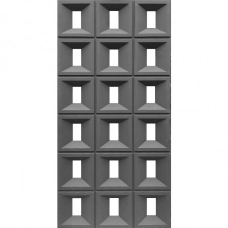 3530538_id23516.jpg