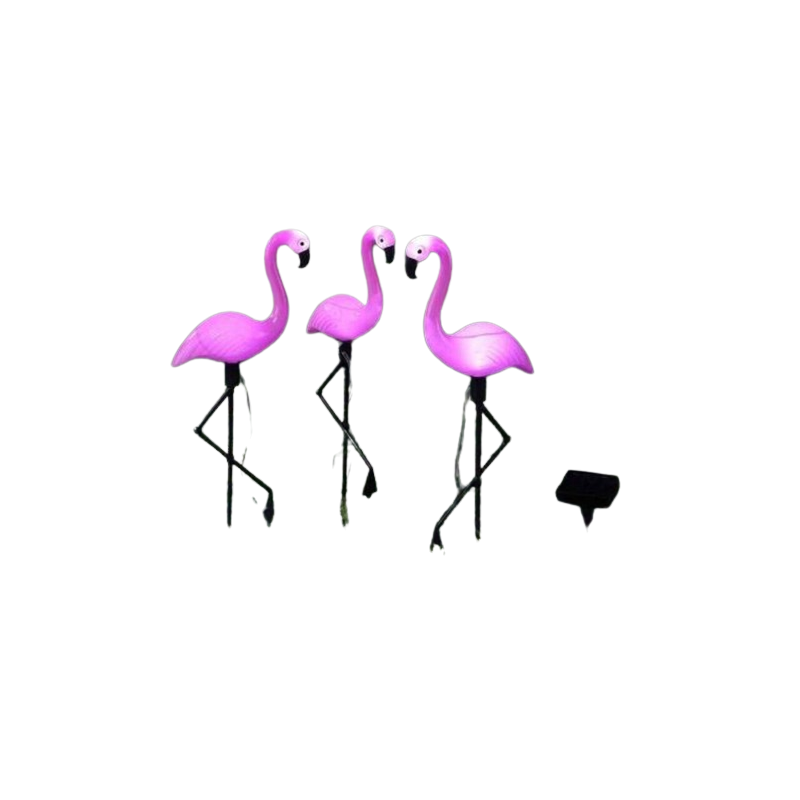 3528569-removebg-preview.png 3528569-removebg-preview.png