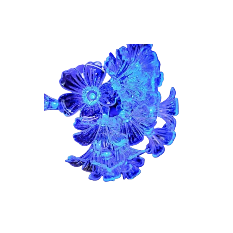 3528581-removebg-preview.png 3528581-removebg-preview.png