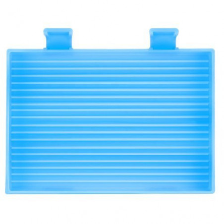 Image3 Image3