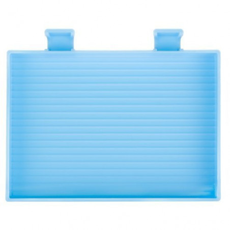 Image4 Image4