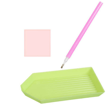 Image4 Image4