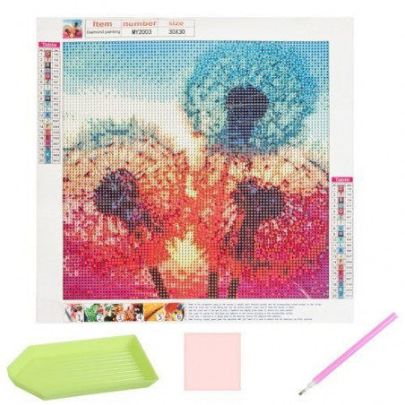 Image1 Image1