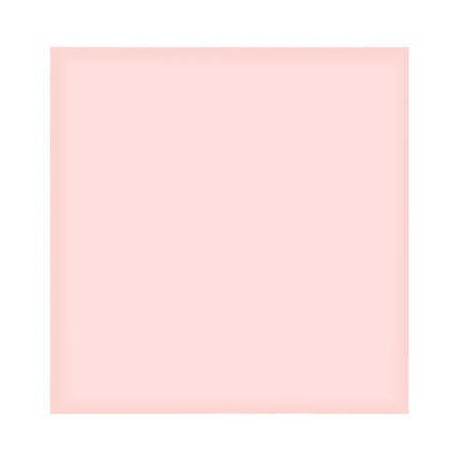 Image5 Image5