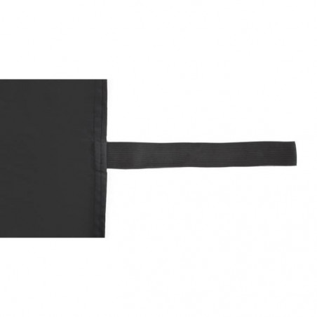 Image2 Image2