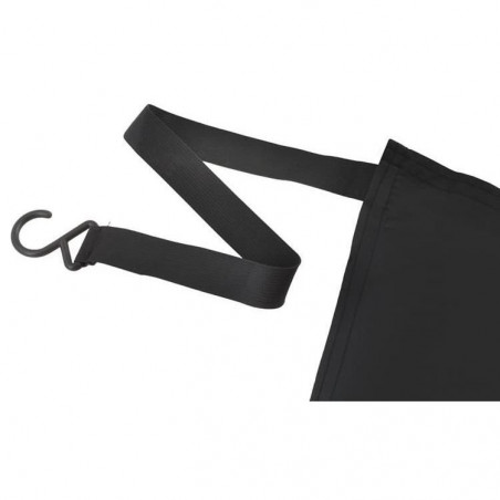 Image4 Image4