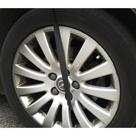 Image7 Image7