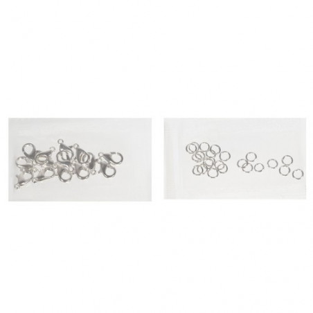 Image9 Image9