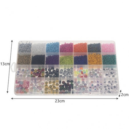 Image11 Image11