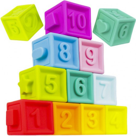 Image1 Image1