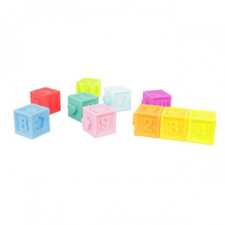 Image3 Image3