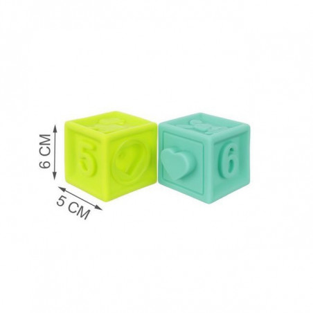 Image8 Image8
