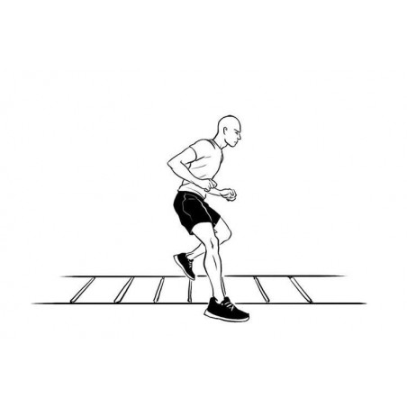 Image9 Image9