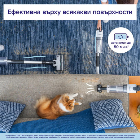 [[BG
