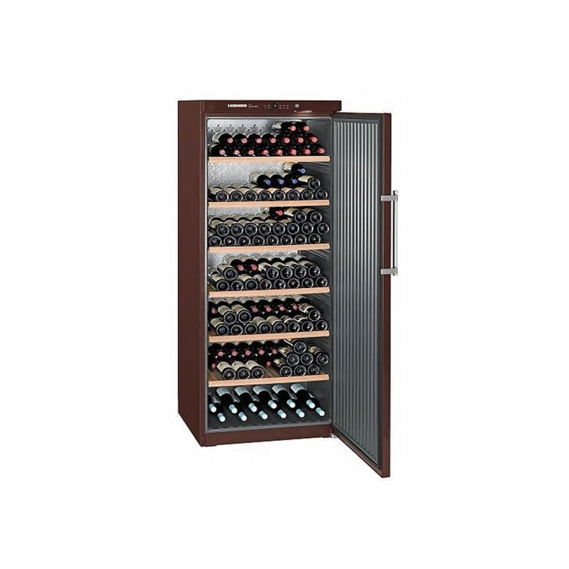 vinookhladitel-liebherr-wkt6451.jpg vinookhladitel-liebherr-wkt6451.jpg