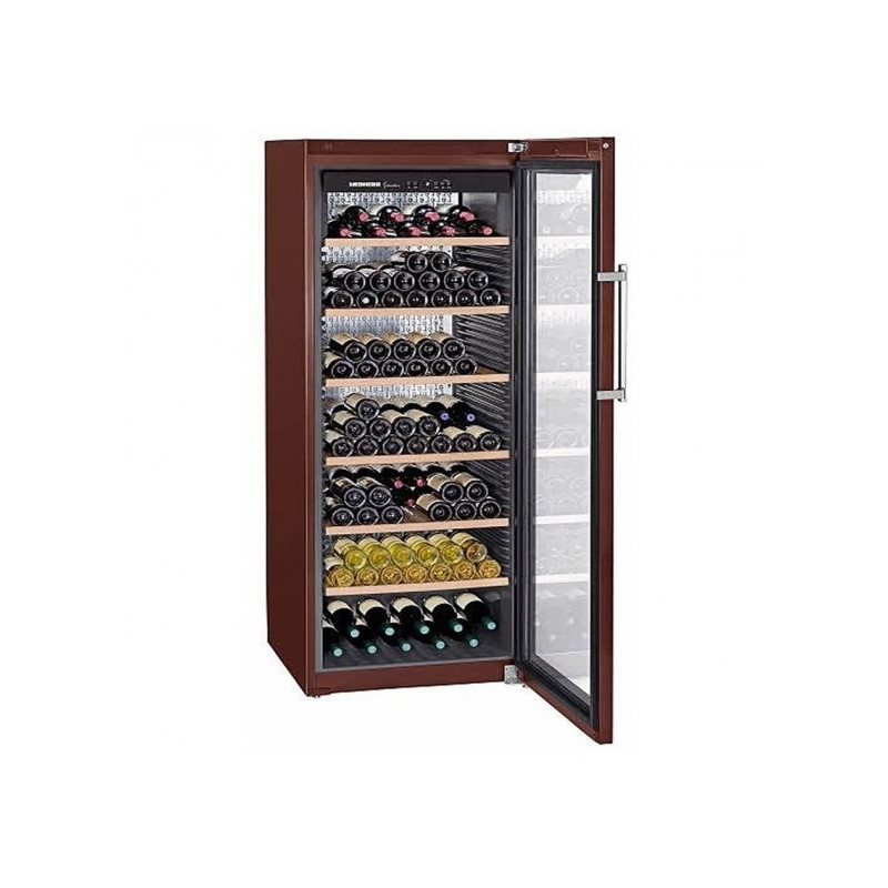 vinookhladitel-liebherr-wkt5552.jpg vinookhladitel-liebherr-wkt5552.jpg