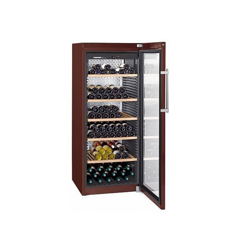 vinookhladitel-liebherr-wkt4552.jpg vinookhladitel-liebherr-wkt4552.jpg