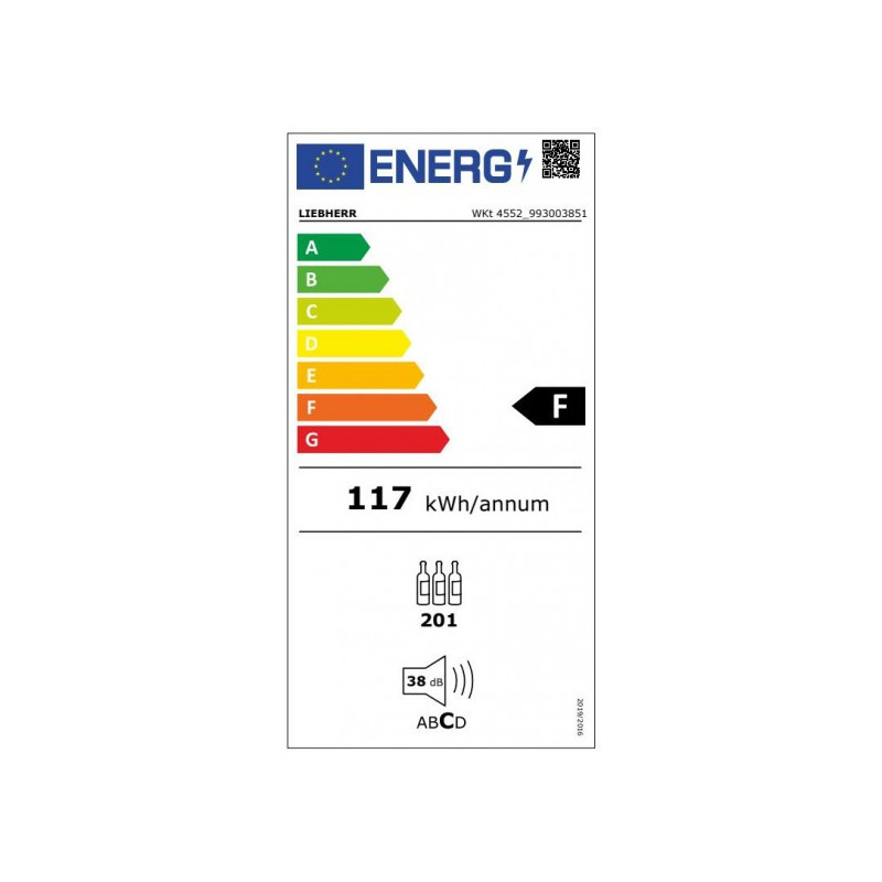 vinookhladitel-liebherr-wkt4552.jpg vinookhladitel-liebherr-wkt4552.jpg