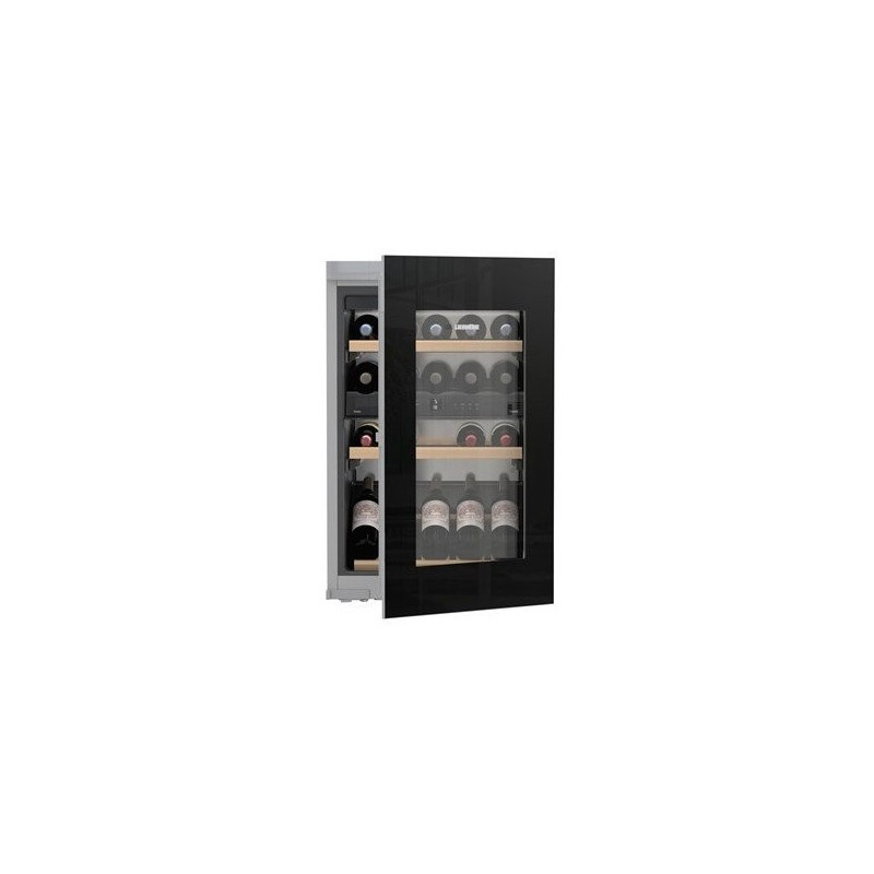 vinookhladitel-liebherr-ewtgb1683.jpg vinookhladitel-liebherr-ewtgb1683.jpg