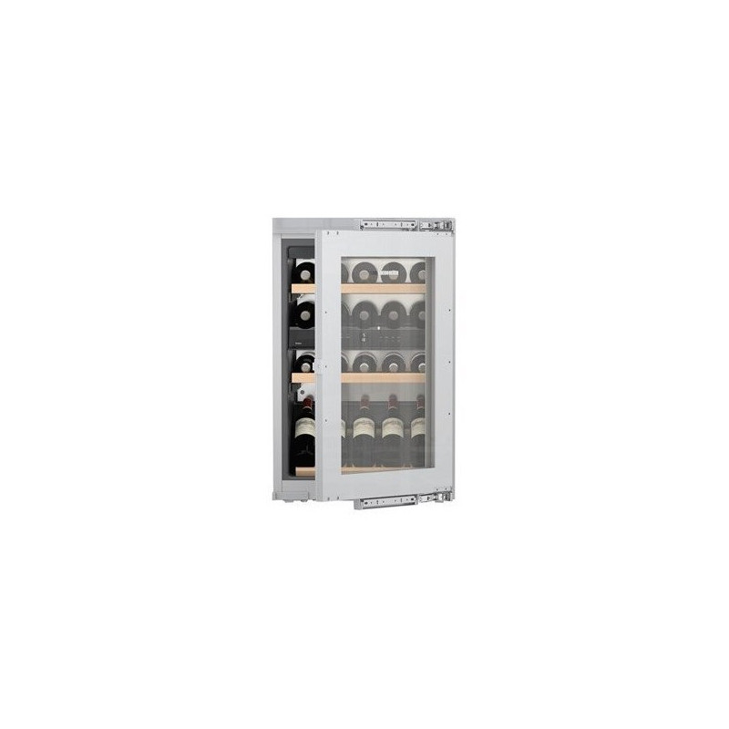 vinookhladitel-liebherr-ewtdf1653.jpg vinookhladitel-liebherr-ewtdf1653.jpg