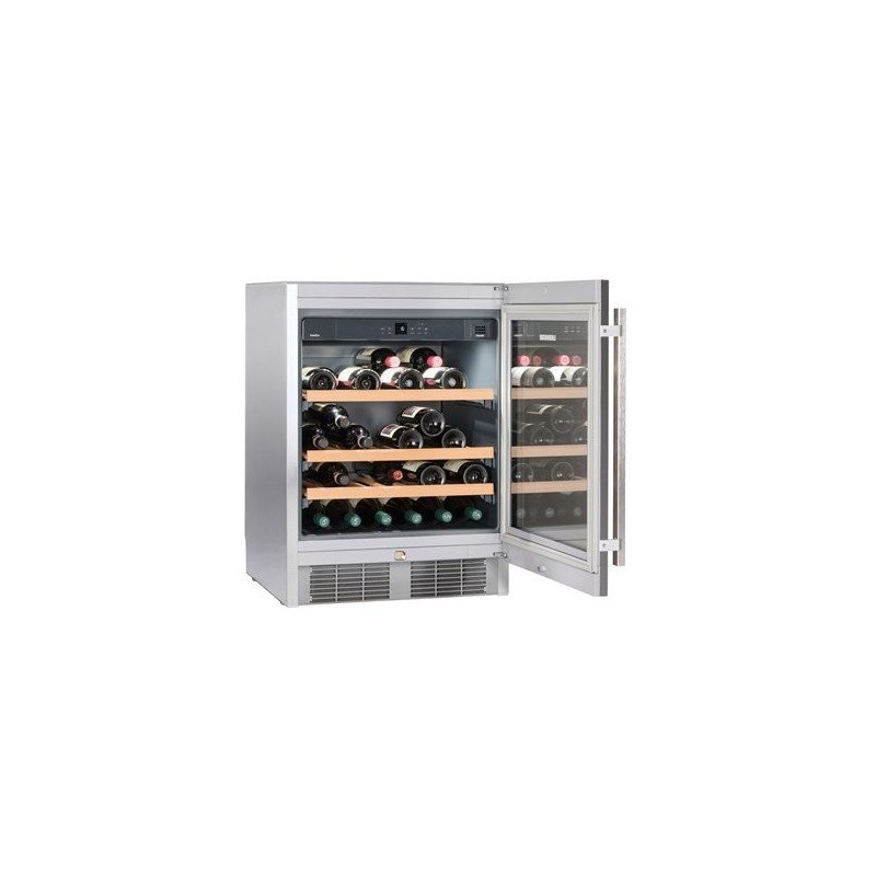 ured-za-skhranenie-na-vino-za-vgrazhdane-pod-plot-liebherr-uwkes1752.jpg ured-za-skhranenie-na-vino-za-vgrazhdane-pod-plot-liebherr-uwkes1752.jpg