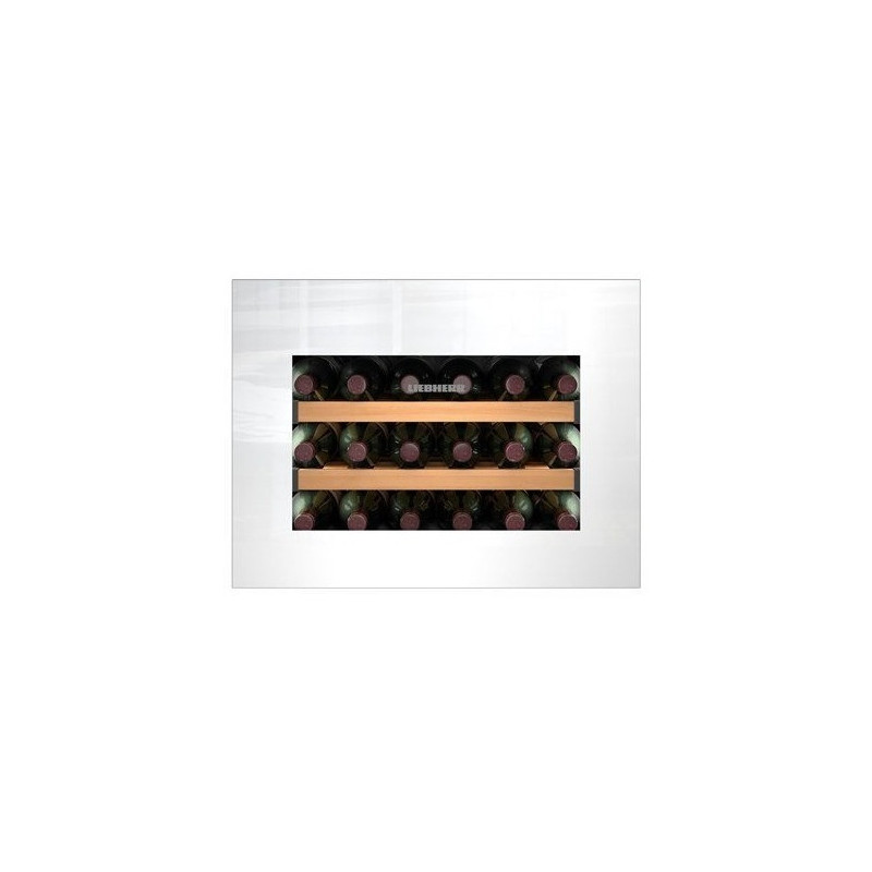 ured-za-skhranenie-na-vino-za-vgrazhdane-liebherr-wkegw582.jpg ured-za-skhranenie-na-vino-za-vgrazhdane-liebherr-wkegw582.jpg