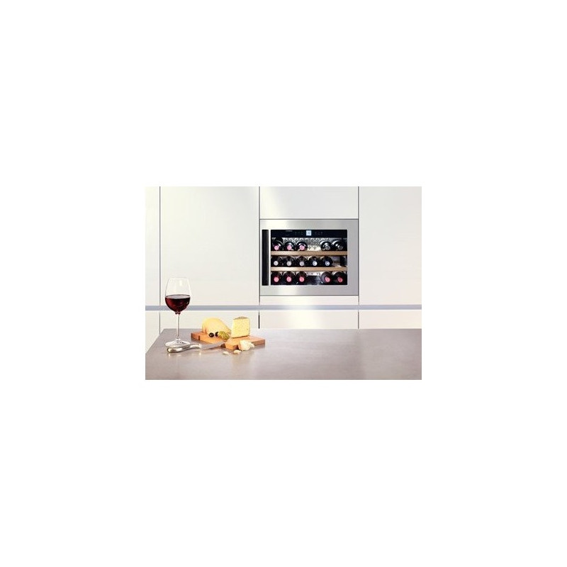 ured-za-skhranenie-na-vino-za-vgrazhdane-liebherr-wkees553.jpg ured-za-skhranenie-na-vino-za-vgrazhdane-liebherr-wkees553.jpg