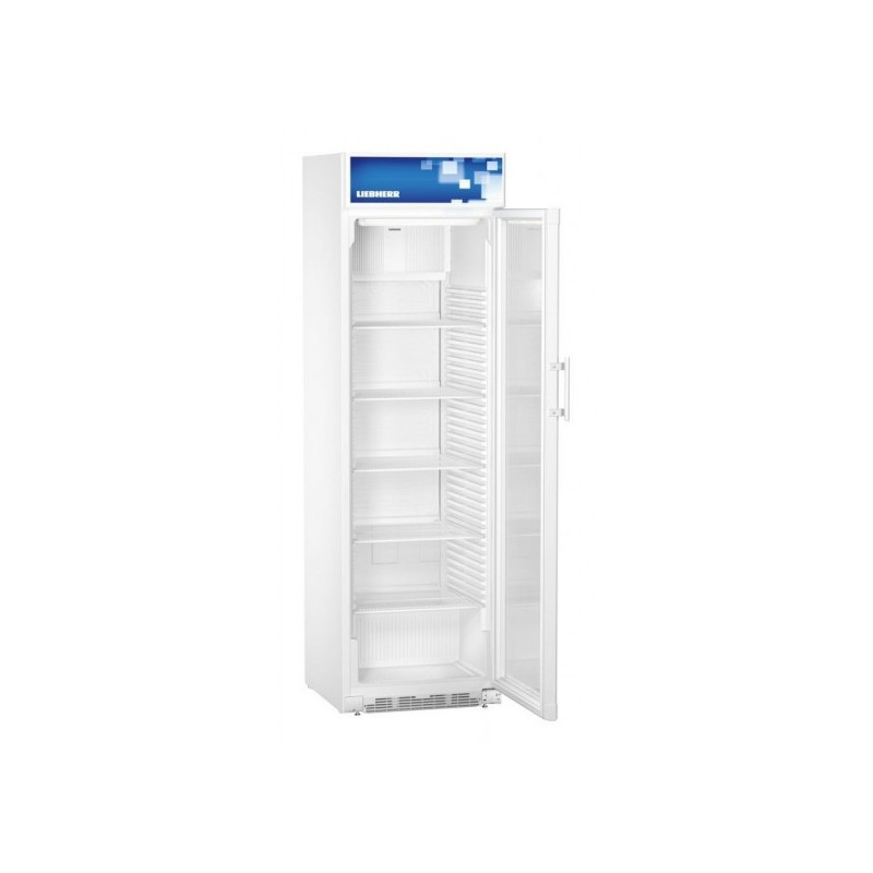 khladilna-vitrina-liebherr-fkdv-4203.jpg khladilna-vitrina-liebherr-fkdv-4203.jpg