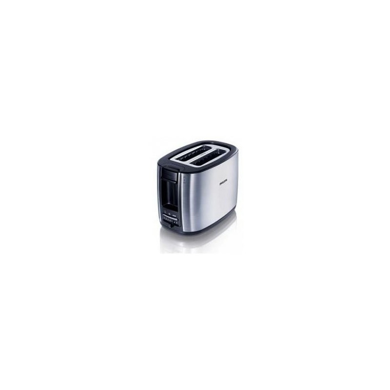toster-philips-hd2628-20.jpg toster-philips-hd2628-20.jpg