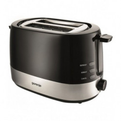 toster-gorenje-t850bk.jpg